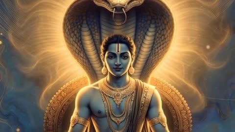 नागयक्ष के तीन प्रश्न”