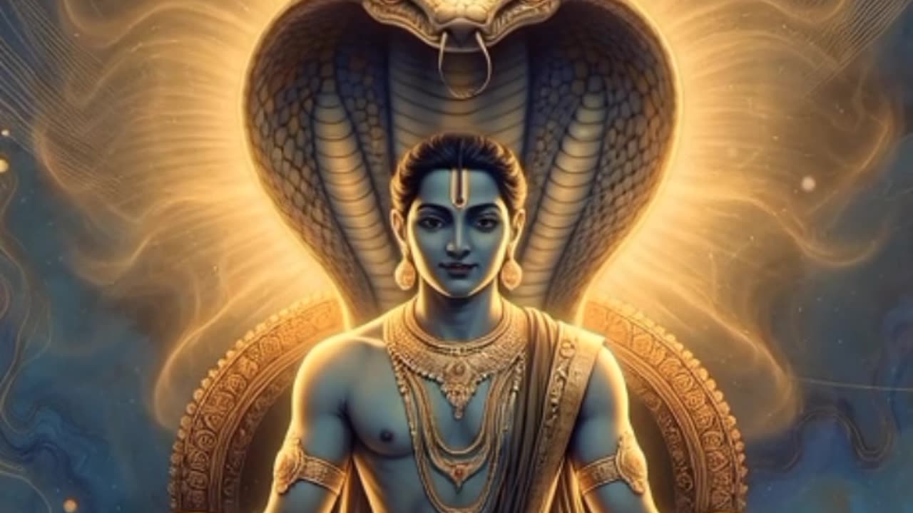 नागयक्ष के तीन प्रश्न”