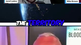 ⚔✝ God sent us as heaven's ambassadors with REAL authority!