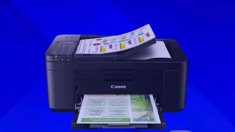 🖨️✨ 3 Office Essentials for Stress-Free Printing! ✨