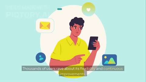 HiBob HR Software | All-in-One HR, Payroll & People Management Platform