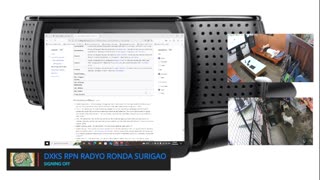 Mitsubishi Xpander 2019 Live