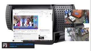 Mitsubishi Xpander 2019 Live