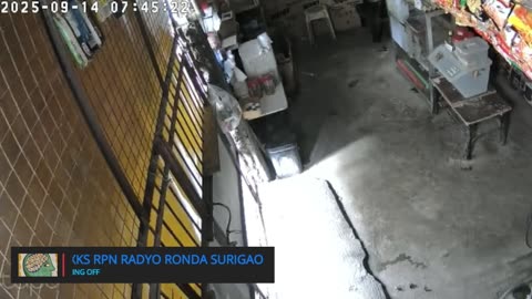 Mitsubishi Xpander 2019 Live