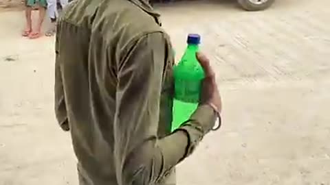 Comedy video sabse funny video 🤣😂