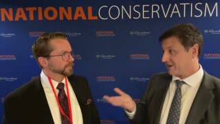 TIM ESTES: Declining Number Of Entry Position Jobs Due To AI