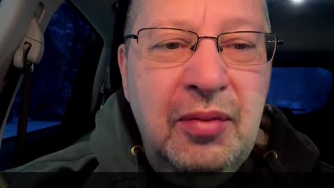 Live with Restream, February 19