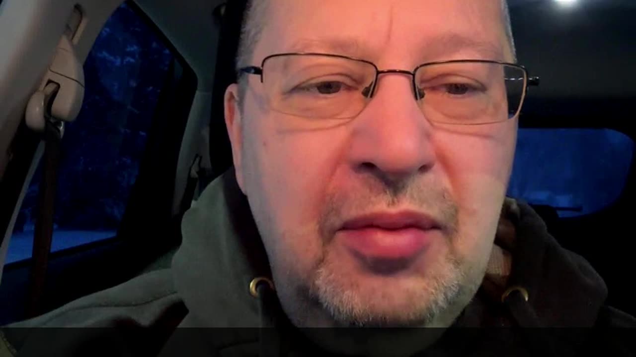 Live with Restream, February 19