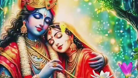 #Jay Shri Krishna 🙏 💐