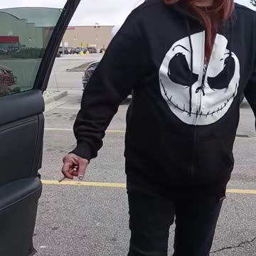 Me being silly as fk 😂😂