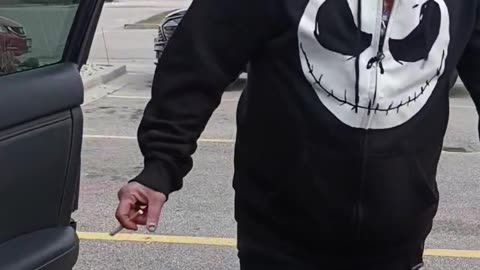 Me being silly as fk 😂😂