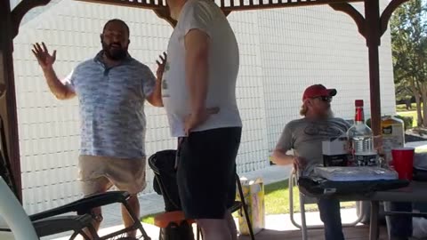 SALTFEST N. CAROLINA 2025