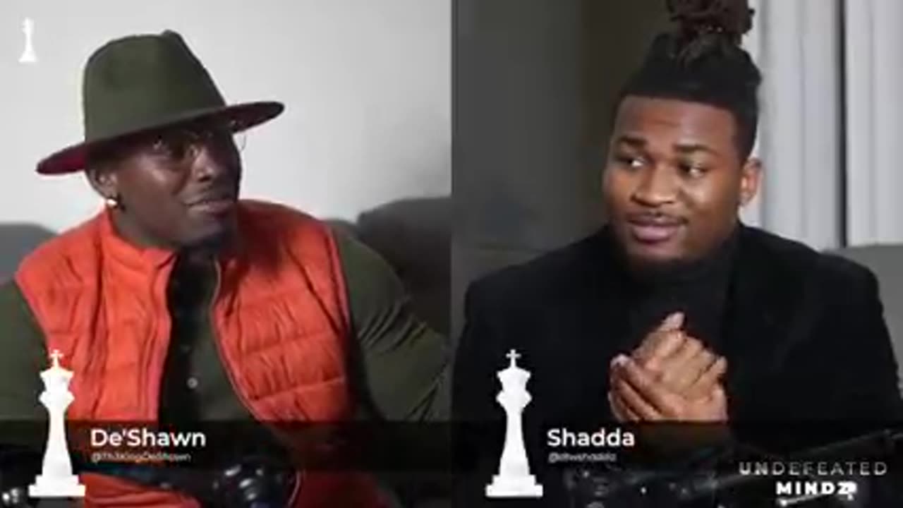 Fresh and Fit for videos
