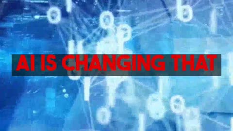 AI and PDFs Unearth Obsolete Laws in Legal Research