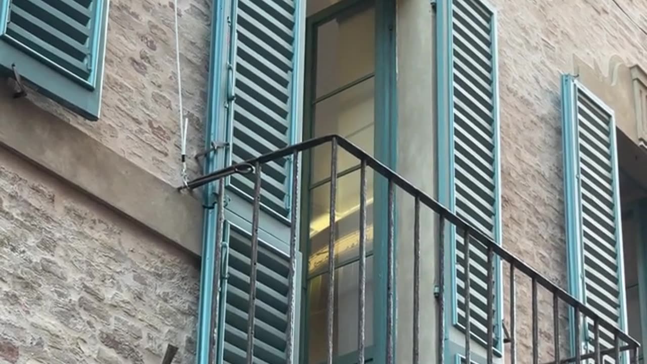 Lara Lagni, Marta Pluda, Aureliano in Palmira, Mille sospiri e lagrime