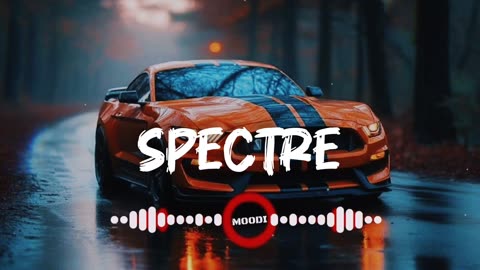 Spectre - Best of NCS Music