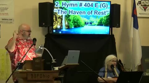 162 Preaching The Kingdom of God (Acts 28:30-31)