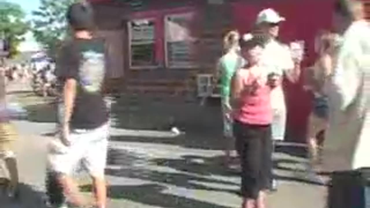 777 DECEPTION DOLLAR DXXX