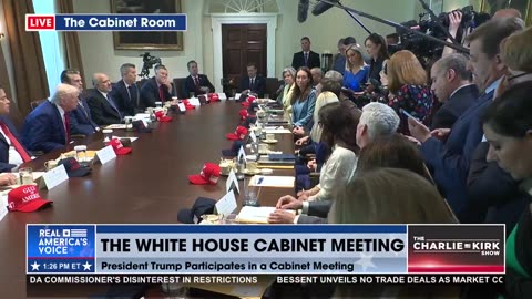 UKRAINE AND RUSSIA DEAL COULD BE SIGNED THIS AFTERNOON