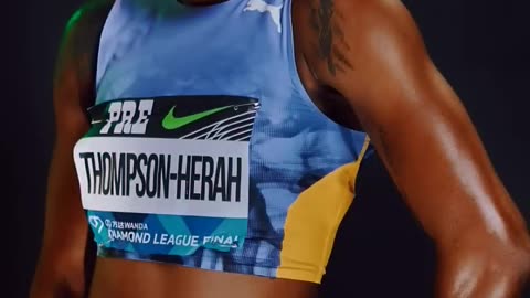 top 6 sprinters