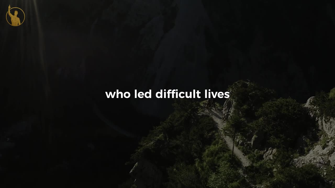 Face Your Fears and Conquer Them | Motivational Speech You’ll Never Forget