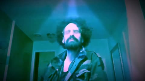 Isaach Kappy 1221