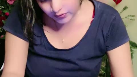 Today Live Now Tango Life Video
