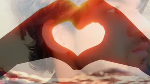 Sad 😔 love ❤️ story #trending #feed #shorts #explore #viral