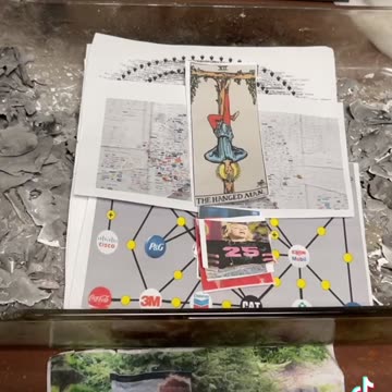 Tim Rifat TikTok Videos