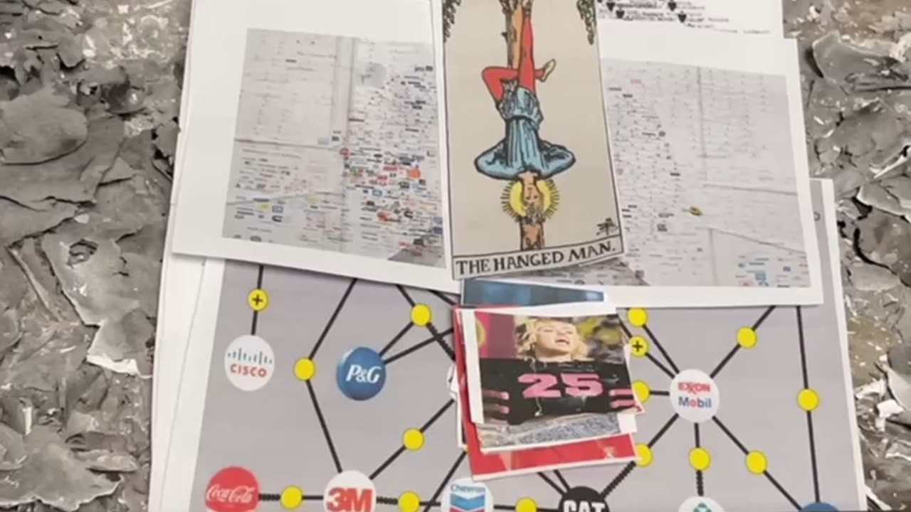 Tim Rifat TikTok Videos