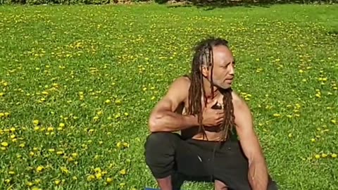 Awakening: Prophets Rise, Illusion Crumbles! Reclaim Your Flame!