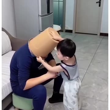 #funny_videos