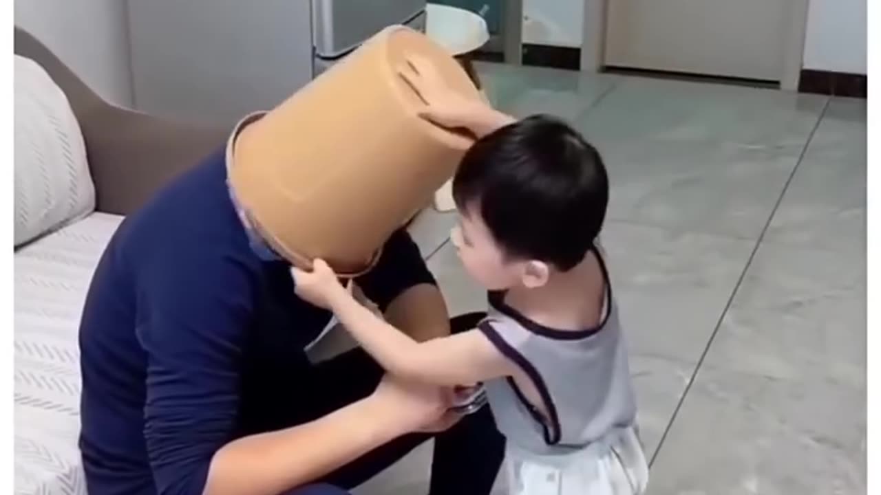 #funny_videos