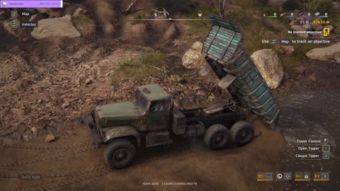 Play 4 FUN all luck no skill (ty for supporting me by viewing ads)