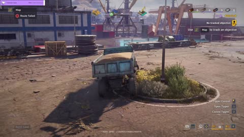 Play 4 FUN all luck no skill (ty for supporting me by viewing ads)