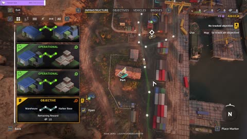 Play 4 FUN all luck no skill (ty for supporting me by viewing ads)