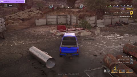 Play 4 FUN all luck no skill (ty for supporting me by viewing ads)