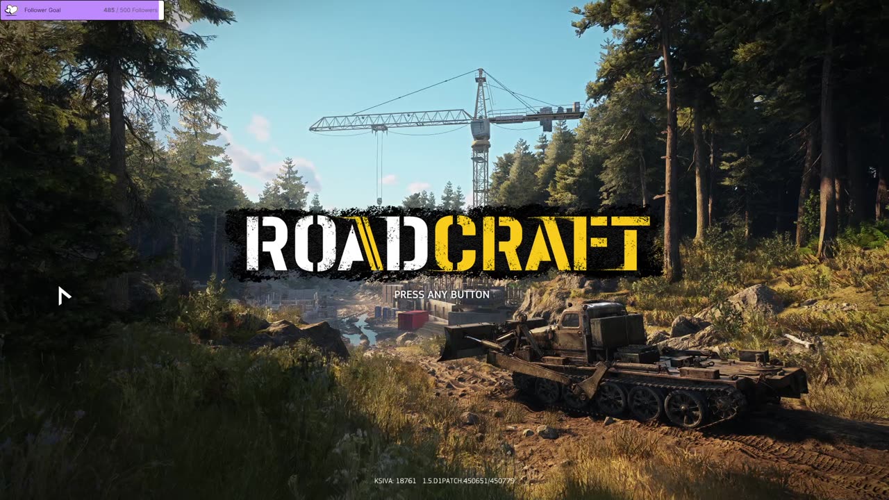 Play 4 FUN all luck no skill (ty for supporting me by viewing ads)