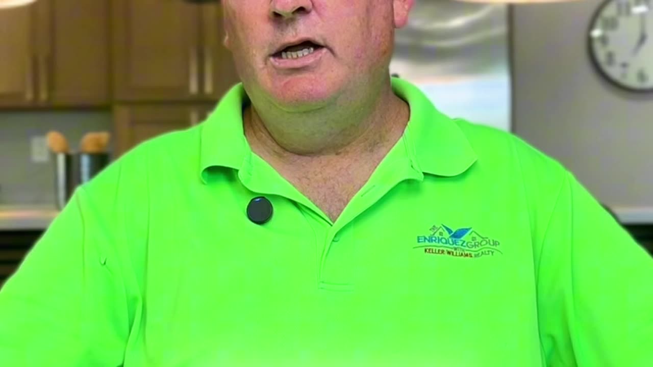 How Do You Get the Best Interest Rate in this Real Estate Market ?