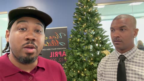 9 days! Quick Finance (Mortgage Lender) Questions potential Texas Home Buyers