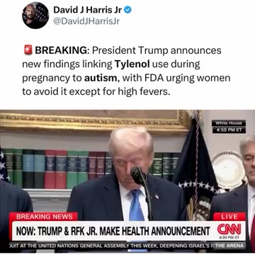 Big news! Expecting mothers need honest guidance to give their babies the best start