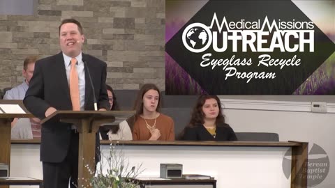 What will the Lord of the vineyard do?: Mark 11:27-12:12