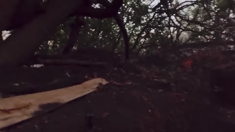 ⚔️🔥 Ukraine Russia War | Intense Close Combat on Zaporizhzhia Front by Brazilian Volunteer | RCF