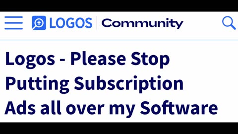 the slow death of bitmasters (documentary preview)