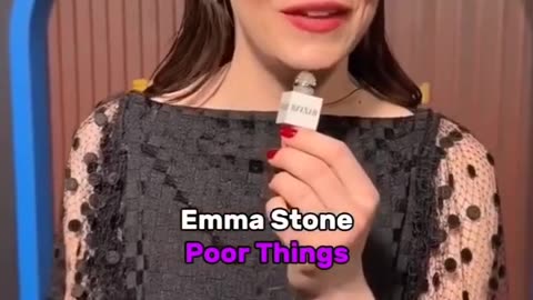 Hollywood Actress Who Totaly Naked For A Roll