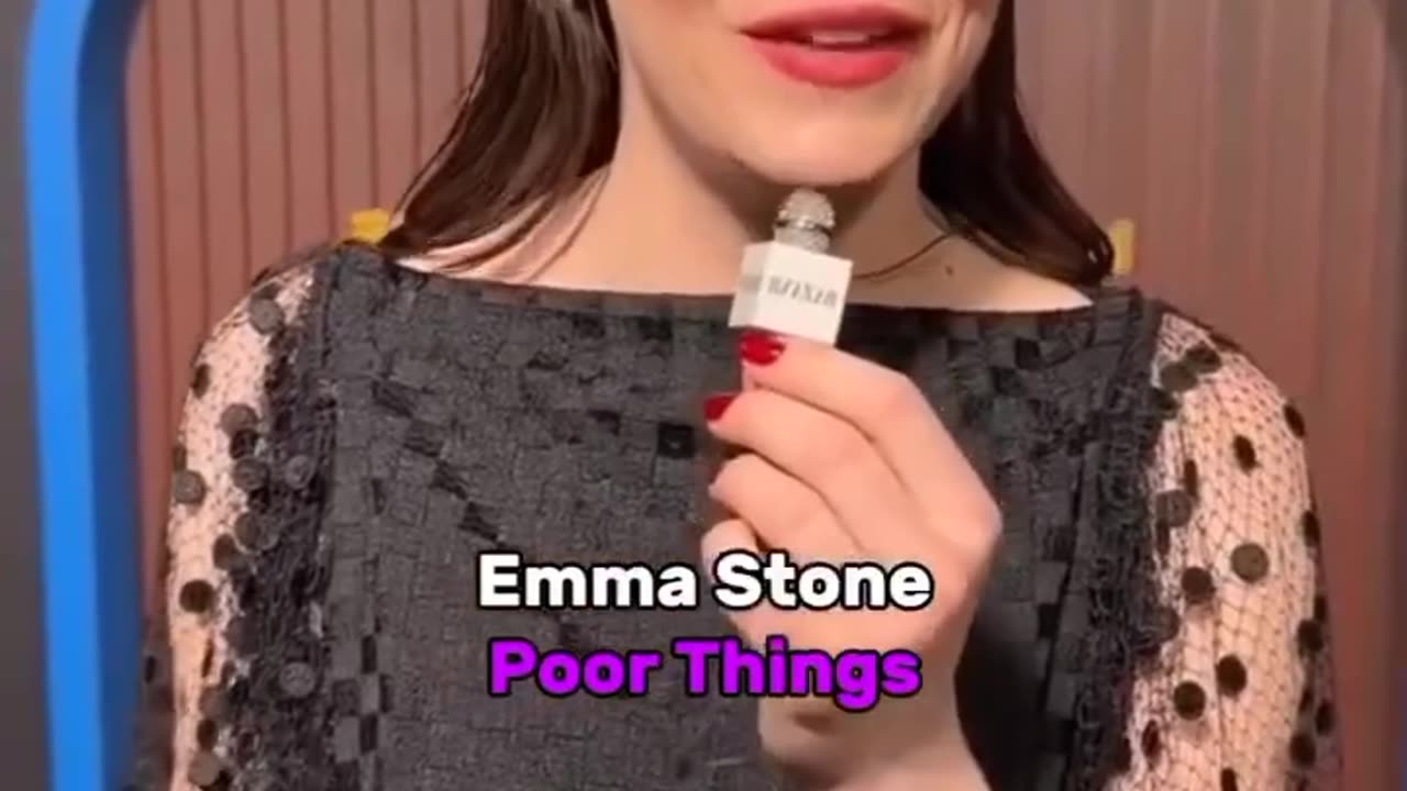 Hollywood Actress Who Totaly Naked For A Roll