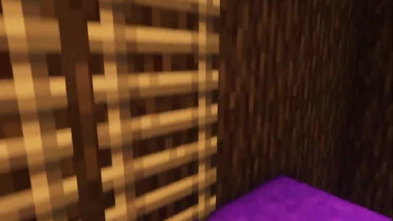 117_TikTok Format Minecraft Parkour ｜ 10 Minutes #game Gameplay ｜ 1440p 60FPS