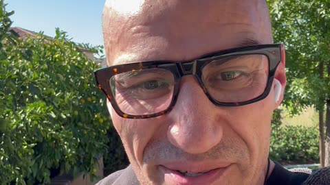 The Lord gives grace!