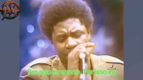 BR-3 - Tony Tornado e Trio Ternura