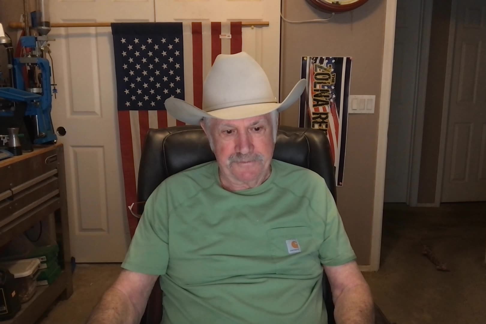 Secretary Of War, Hegseths 15th Narco Strike,In The Caribean, Death Toll Reaches 64!